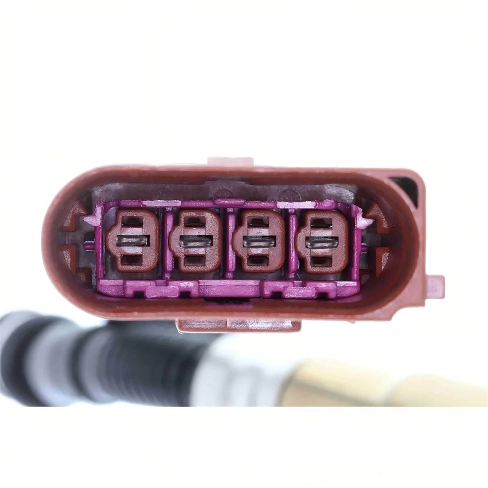 030906262Q Oxygen Sensor factory