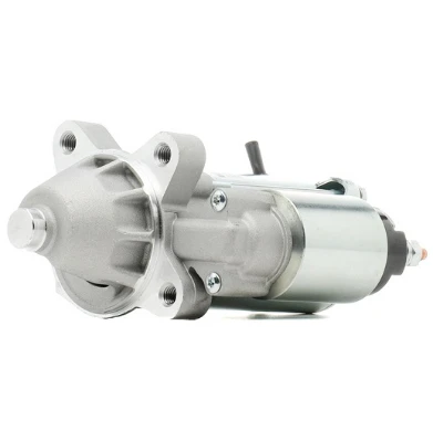 1477973 Starter Motor
