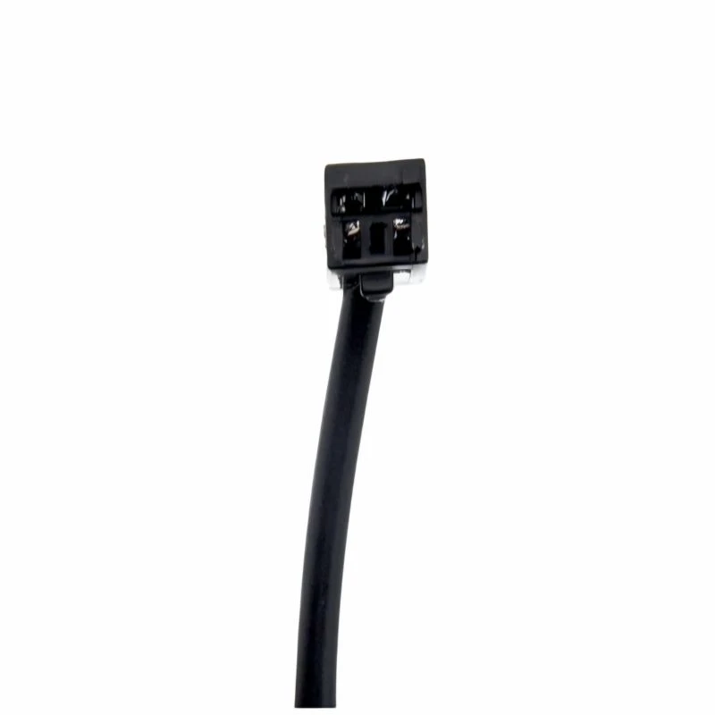 product-800-800 product-800-800
