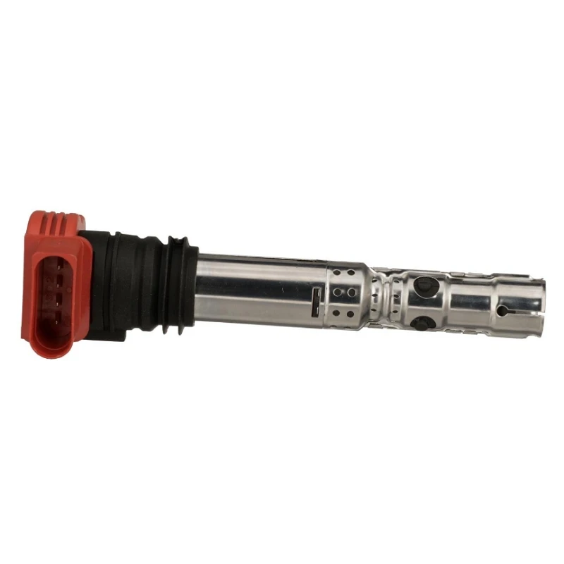 product-800-800