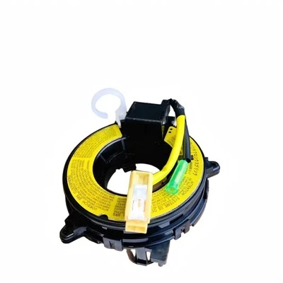 ক্লক স্প্রিং MR583930/1